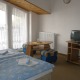 Apartmán s přistýlkou - Alpina Jablonec nad Nisou